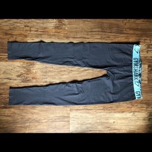 Gymshark leggings